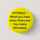 Search for patience badges Humour