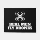 Search for pilot doormats Funny