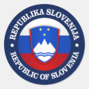 Search for ljubljana stickers Maribor