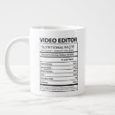 Search for creator drinkware Video