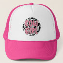 Search for daisy baseball caps Cute