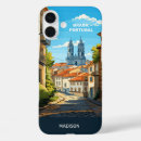 Search for portugal iphone cases Travel