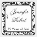 Search for damask seals envelope seals Elegant