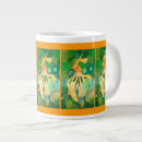 Search for fantail mugs Aquarium