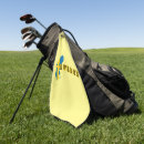 Search for swedish golf equipment Modern