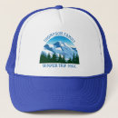 Search for climb mountains hats Hiking