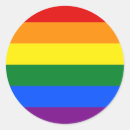 Search for gay acceptance stickers Equality