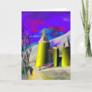 Search for castle cards Welsh