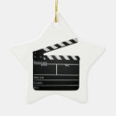 Search for film christmas tree decorations Producer