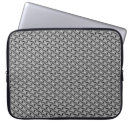 Search for decorative cases Stylish
