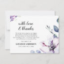 Search for forever family cards Forever in our hearts