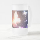 Search for magical beer glasses Blue