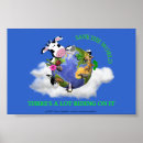 Search for save the ocean posters Mother earth