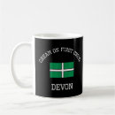 Search for devon mugs Flag