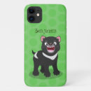 Search for cartoon tasmanian devil Humour