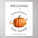 Search for showers posters Mother to be