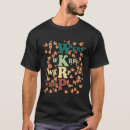 Search for wkrp tshirts Turkey