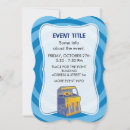 Search for jukebox invitations Entertainment
