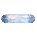 Search for sky skateboards Cloud