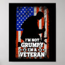 Search for us flag posters Military