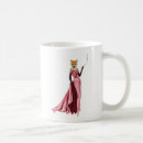 Search for vogue mugs Steampunk