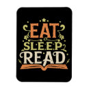 Search for sleep magnets Read