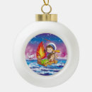 Search for rafting christmas tree decorations Adventure