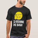 Search for funny punjabi tshirts Hindi