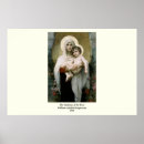 Search for 1903 posters Vintage