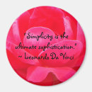 Search for leonardo da vinci quote Simplicity