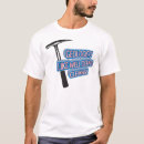 Search for cleavage tshirts Science