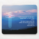 Search for 2 1 mouse mats God