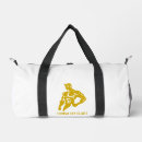 Search for bodybuilders bags Fitness