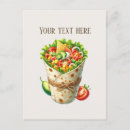 Search for sandwich vertical postcards Wrap
