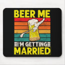 Search for getting engaged mouse mats Engagement look