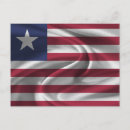 Search for liberia postcards Patriotic