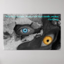 Search for carl jung posters Quote