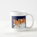 Search for papillon mugs Puppy