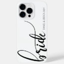 Search for summer wedding iphone cases Minimalist