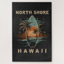 Search for surfboard puzzles Surfer