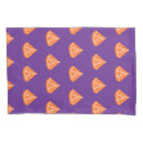 Search for graphic design pillowcases Vector