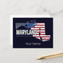 Search for maryland postcards United states