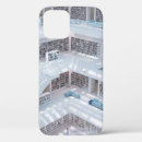 Search for raised iphone cases Vintage