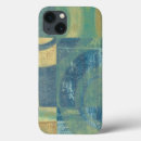 Search for abstract ipad cases Shapes