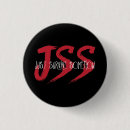 Search for survived badges Grunge