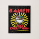 Search for ramen quotes Japan