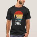 Search for reel tshirts Grandad
