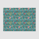 Search for horror tissue paper Gremlins