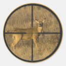 Search for white tail deer stickers Hunter