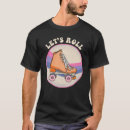 Search for 80s slogan tshirts Design
